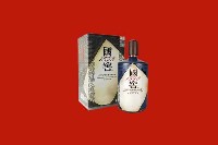 清水县回收国窖1573