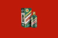 清水县回收虎茅